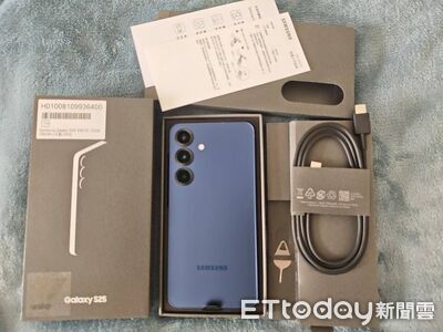 半導體工程師網拍「收錢不出貨」全拿去買運彩　騙15人A走30萬