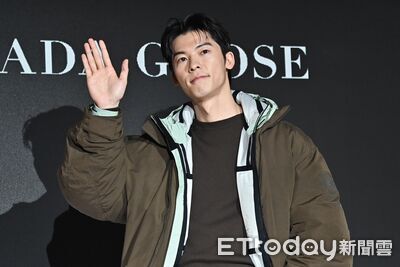 許光漢罕見變臉！遭爆「張軒睿眼紅」婚禮無視　嚴肅轟：為了流量太誇張