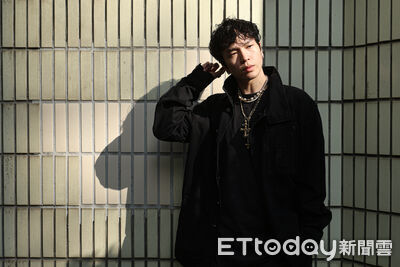 他一首歌衝3000萬點擊爆紅、收益破百萬　卻在19歲確診超罕見疾病