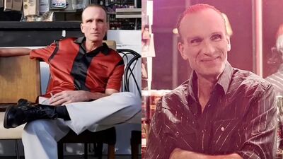 《摩登大聖》男星過世！　「倒臥自家公寓」享壽60歲