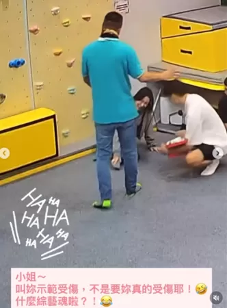 ▲▼Apple。（圖／翻攝自Instagram／appleweiting）