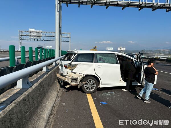 ▲▼             。（圖／民眾提供）