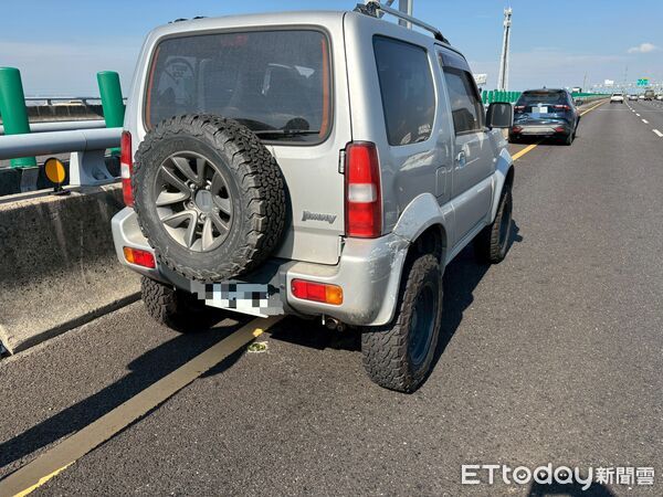 ▲▼             。（圖／民眾提供）