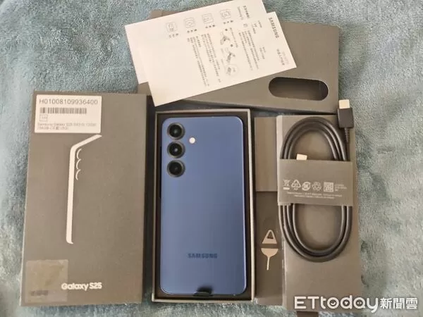 ▲▼半導體製造商工程師做假網拍，無辜運彩業者還成幫兇。（圖／記者邱中岳翻攝）