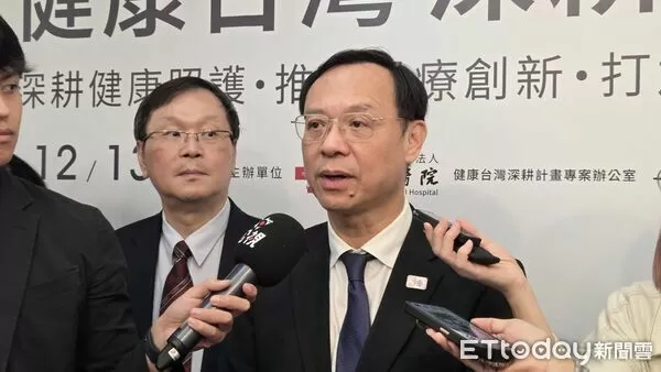 ▲▼       石崇良      。（圖／記者邱俊吉攝）