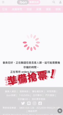 ▲▼阿本。（圖／翻攝自Instagram／aben6011）