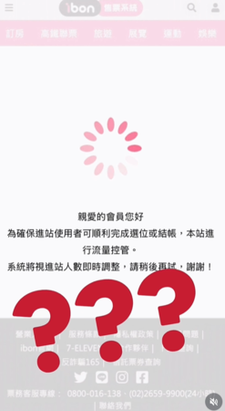 ▲▼阿本。（圖／翻攝自Instagram／aben6011）