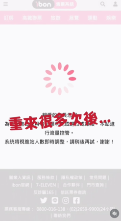 ▲▼阿本。（圖／翻攝自Instagram／aben6011）