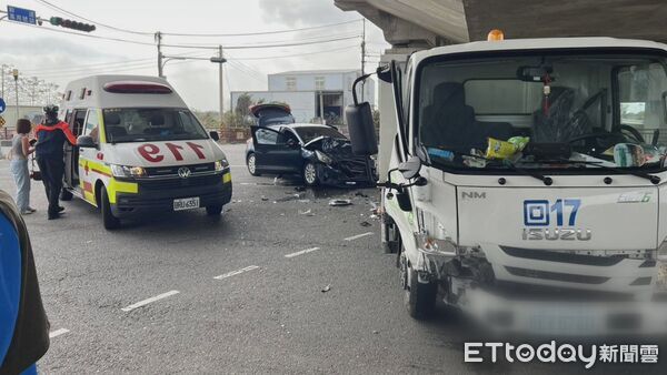 ▲▼             。（圖／記者唐詠絮翻攝）
