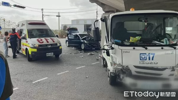 ▲▼             。（圖／記者唐詠絮翻攝）