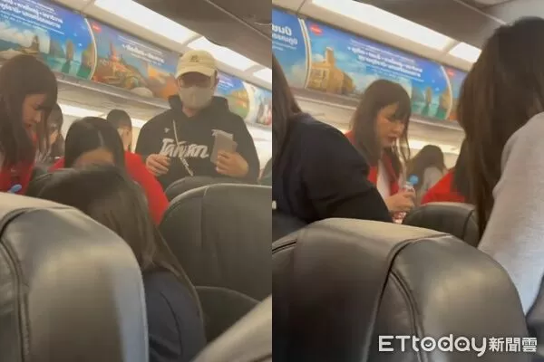 ▲▼             。（圖／網友授權轉載）