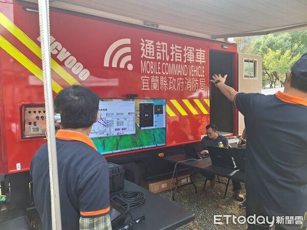 ▲▼             。（圖／記者李陳信得攝）