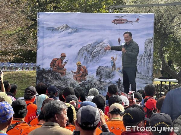 ▲▼             。（圖／記者李陳信得攝）