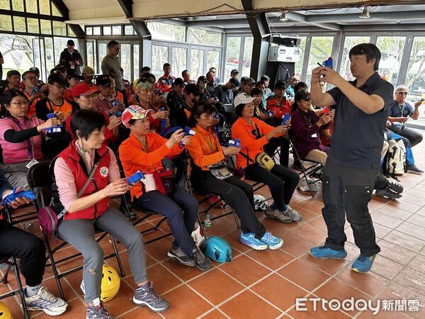 ▲▼             。（圖／記者李陳信得攝）