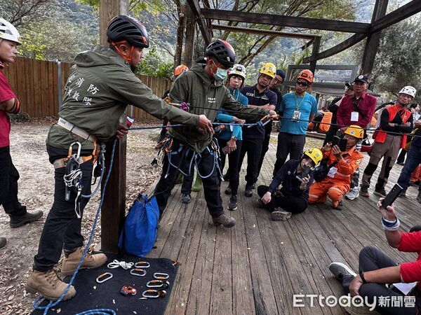 ▲▼             。（圖／記者李陳信得攝）