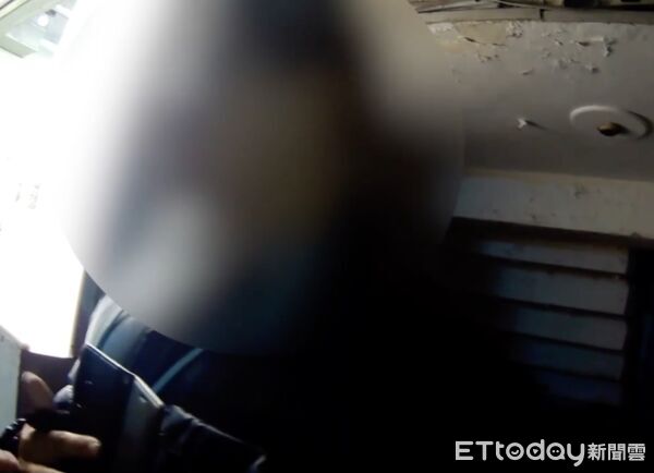 ▲▼她網購低價收購商品，想高價轉售賺差價，險遭詐騙25萬。（圖／記者邱中岳翻攝）