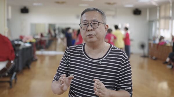 ▲▼動物保護團體「台灣動物緊急救援小組」攜手昭錦歌仔戲坊與高雄市傳統戲曲推廣教育協會，共同推出生命教育主題戲劇。（圖／台灣動物緊急救援小組(ARTT)提供）