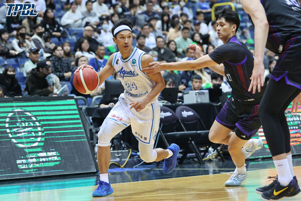 ▲海神蘇文儒、布里茲克。（圖／TPBL職籃提供）