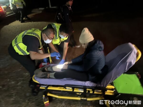 ▲▼             。（圖／記者李陳信得攝）