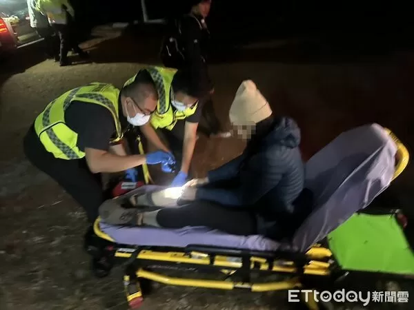 ▲▼             。（圖／記者李陳信得攝）