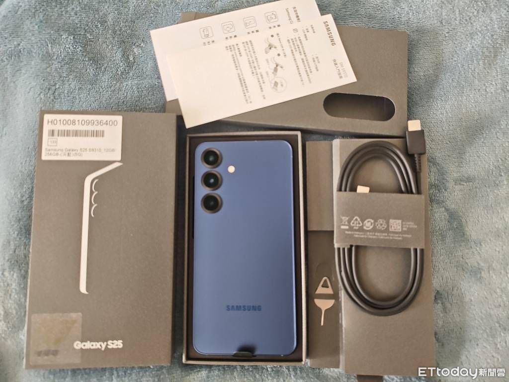 半導體工程師網拍「收錢不出貨」全拿去買運彩　騙15人A走30萬