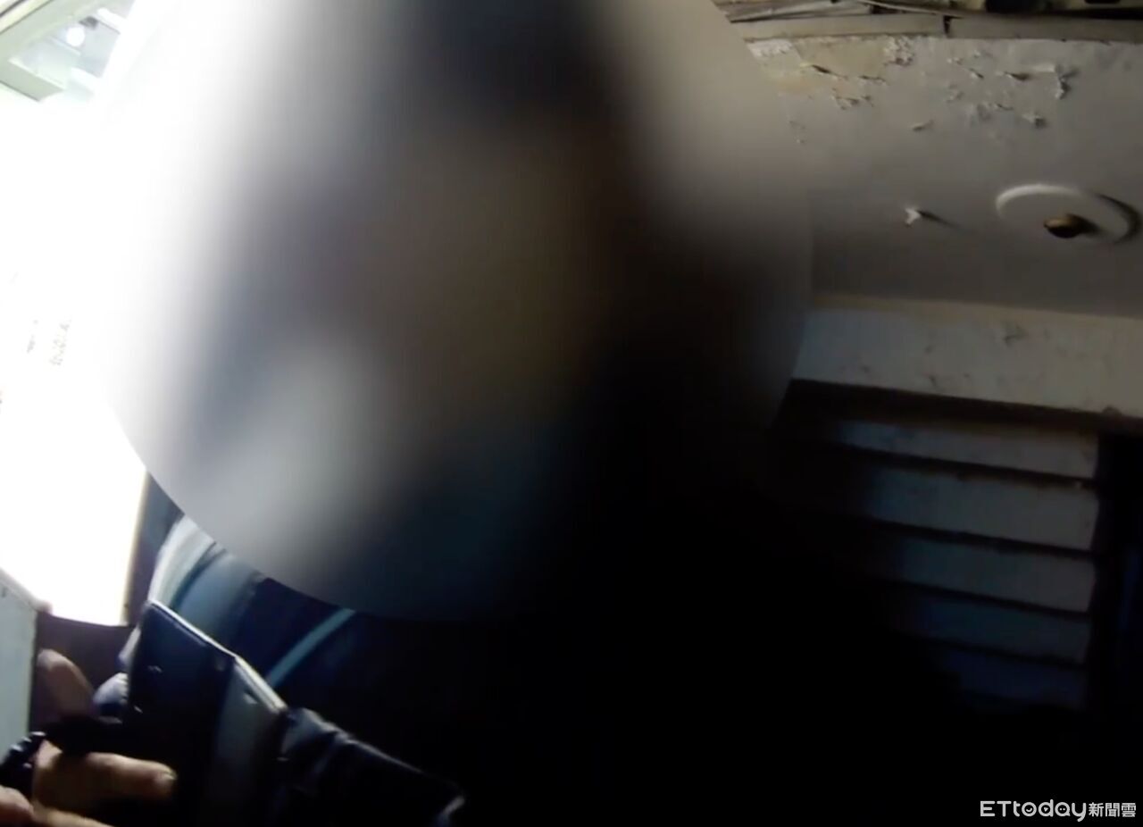 詐團超大膽上門收錢!她買貨轉賣想賺差價 哥機警報案保她25萬