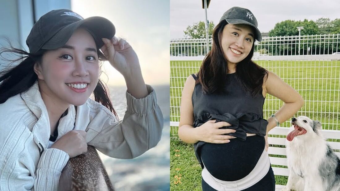 ▲亞亞。（圖／翻攝自Instagram／yayaaniki546）