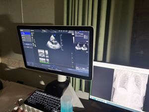 三高族群如何過冬？低溫易觸發心血管疾病　醫曝護心5大要點