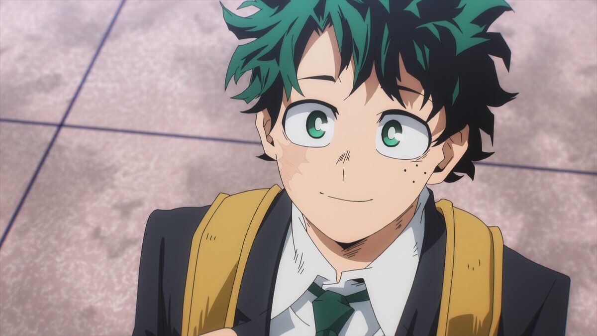 ▲▼我英完結。（圖／翻攝自推特）