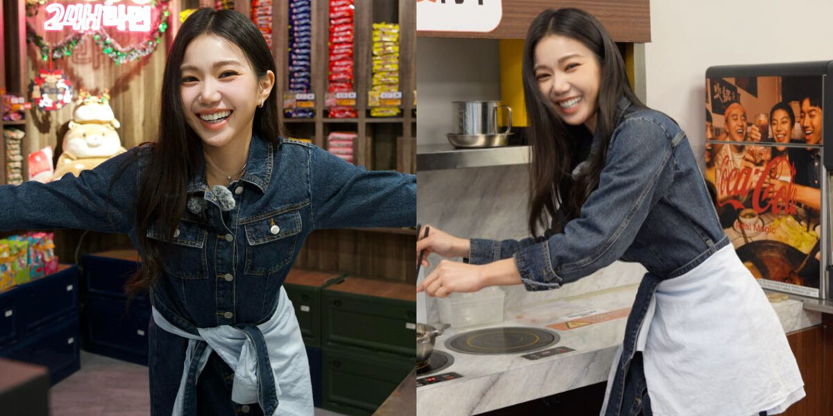 ▲。（圖／翻攝自Facebook／家寧+0）