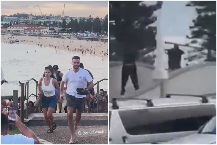 ▲▼             。（圖／翻攝自X、IG）