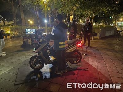 罰鍰提高10倍+「靜桃專案」　桃園環保局：噪音陳情案下降38%