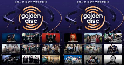 她靠「這1物」3分鐘搶到金唱片門票！工程師認證：可阻擋雜訊