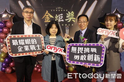 台灣隱形冠軍發光　智慧醫材攻佔歐美高階市場