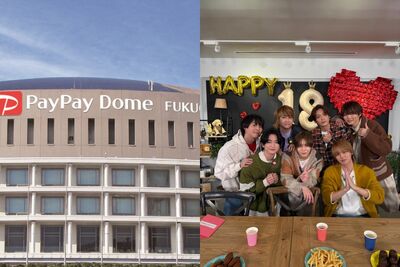 日本福岡驚傳持刀傷人「粉絲看演唱會遭刺傷」　60歲嫌犯逃逸中