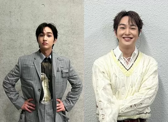 ▲溫流被捲入打針阿姨爭議。（圖／翻攝自溫流IG）