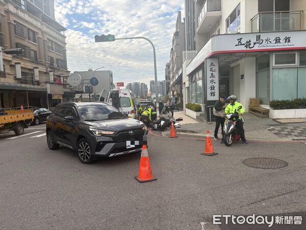 ▲▼             。（圖／民眾提供）