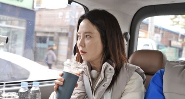 ▲▼宋智孝驚吐：談了8年戀愛！　時間重疊錄製《RM》成員全不知情 。（圖／翻攝自SBS）