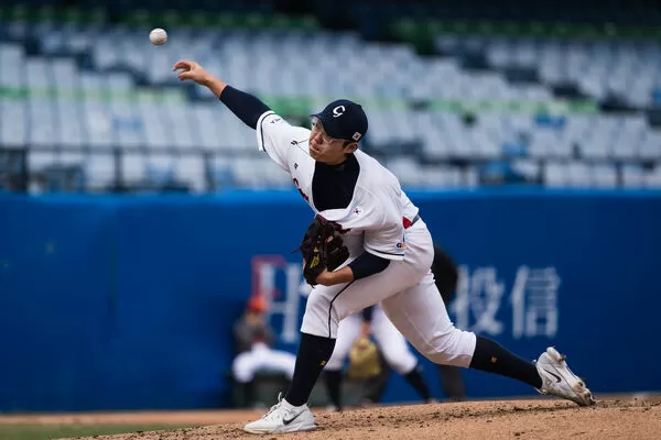 ▲韓國京畿道尹藝盛。（圖／主辦單位提供）