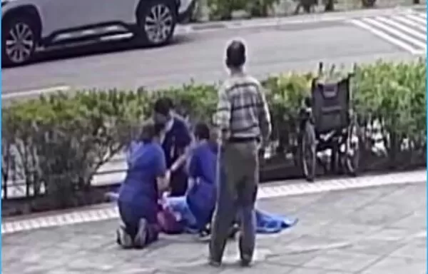 ▲▼             。（圖／截取自安程骨科診所醫師嚴可倫臉書）