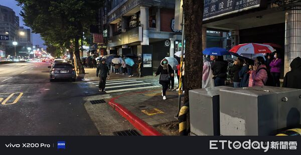 ▲▼             。（圖／@huntxtnuh授權引用）