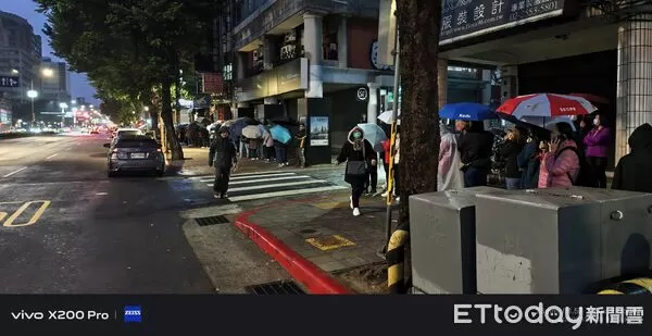 ▲▼             。（圖／@huntxtnuh授權引用）