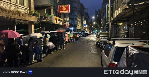 ▲▼             。（圖／@huntxtnuh授權引用）