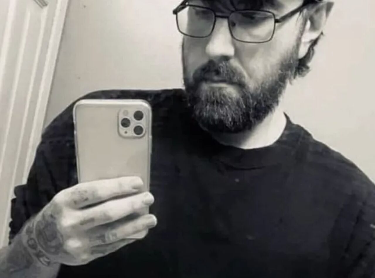 美國男自曝「奈米鳥」不到3公分! 想獲認證世界最短