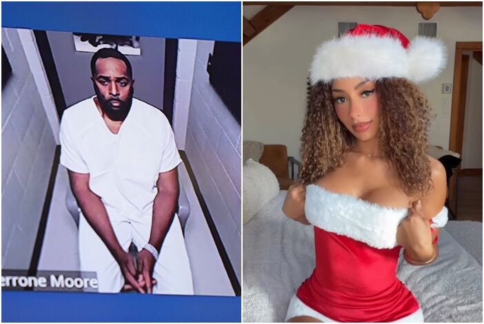 美大學教練奪冠玩很大 遭爆約OnlyFans女模「1男戰3女」多人運動