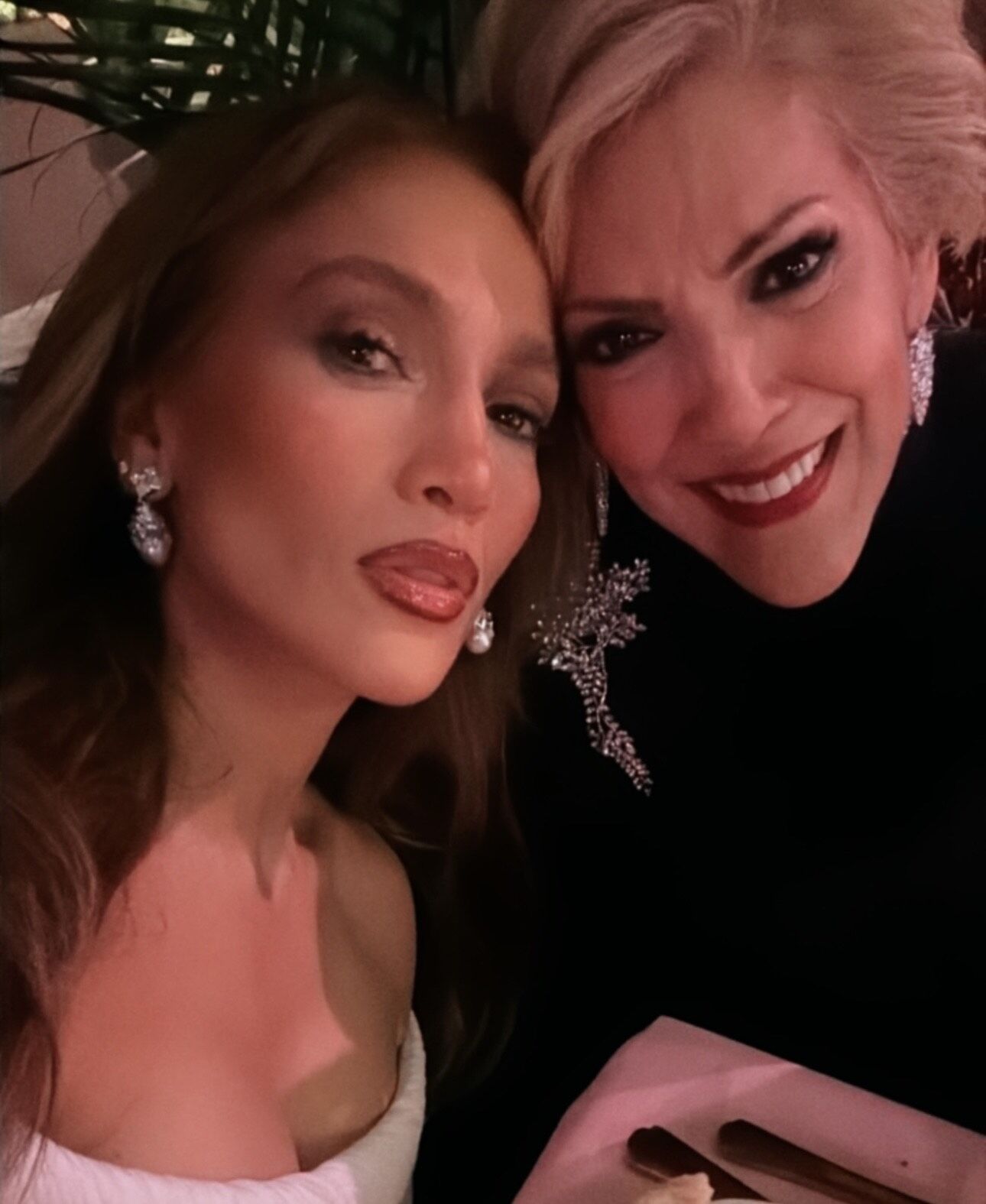 ▲▼ 珍妮佛羅培茲          。（圖／翻攝IG）