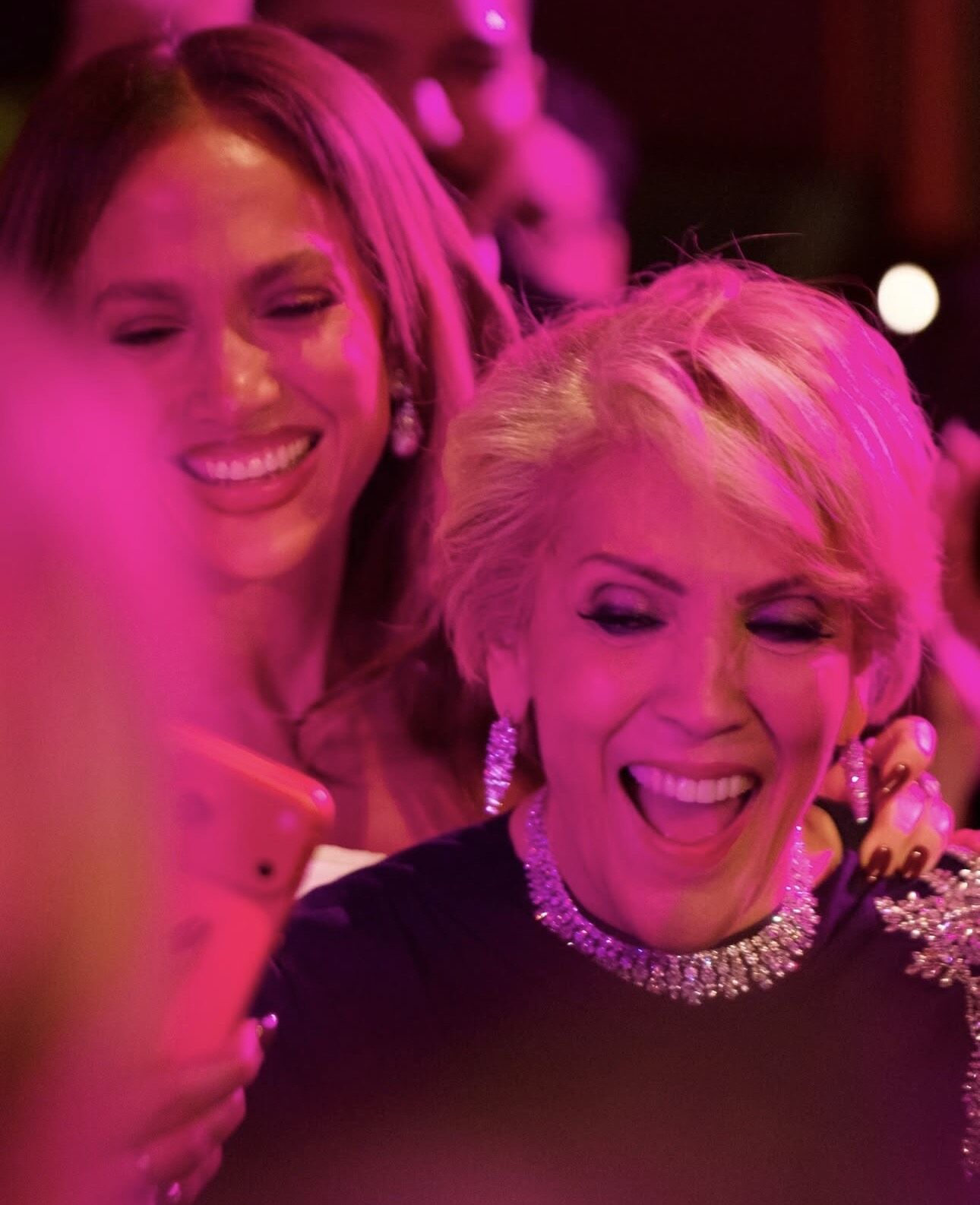 ▲▼ 珍妮佛羅培茲          。（圖／翻攝IG）