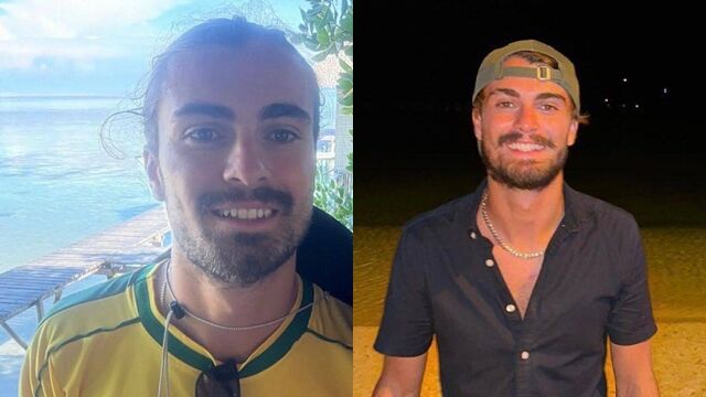 ▲▼澳洲恐攻「27歲足球員喪命」　俱樂部悲痛證實。（圖／翻攝臉書@Rockdale Ilinden FC）