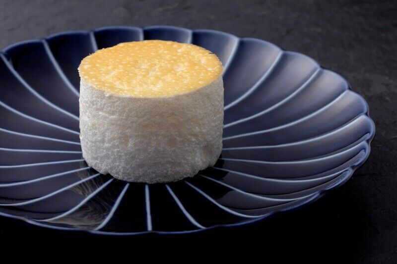 巴黎的餐桌精神在台北重現：Jean-Fran&ccedil;ois Pi&egrave;ge「Le Grand」十週年經典巡迴，於「CLOVER BELLAVITA」壓軸登場