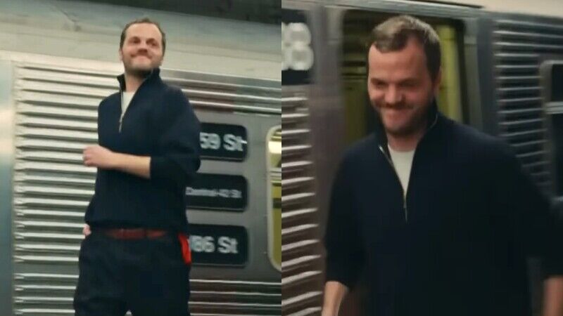 「半拉鍊上衣」秋冬將取代大學T！香奈兒藝術總監領軍穿，舒華、Sana也跟上，5 推薦款一次看